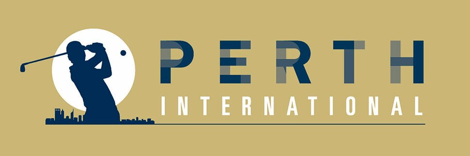 Perth International
